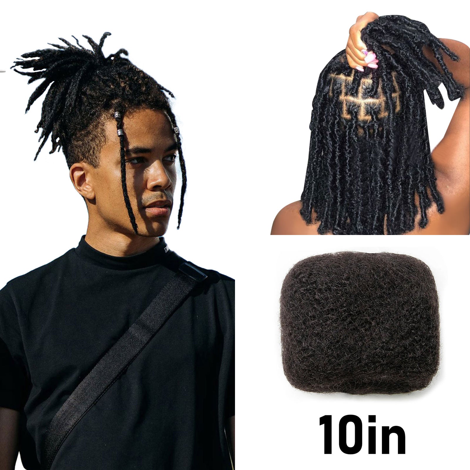 小物 AFRO Afro Accessories - Etsy 小物