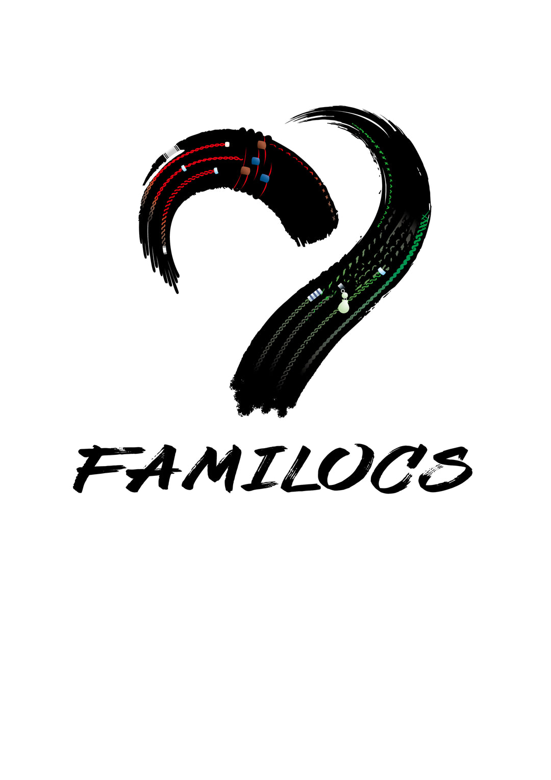 FAMILOCS VIP