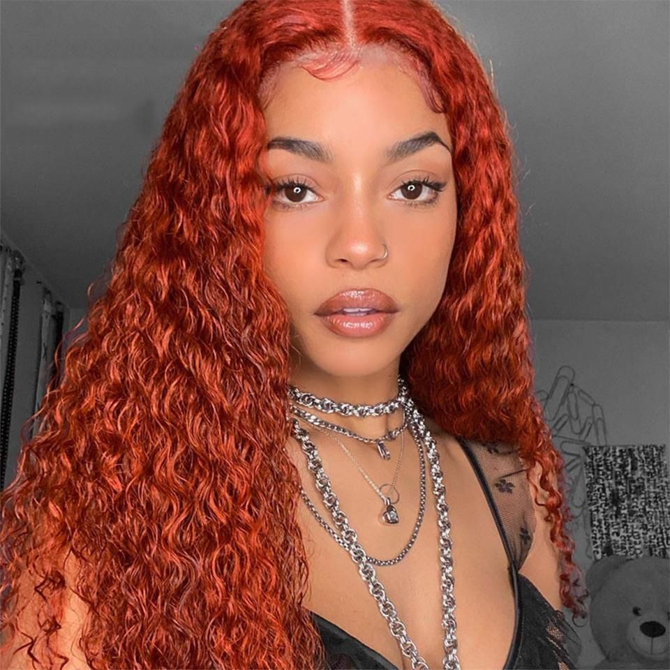 Addomg Color Extensions Colored Hair Extensions for Braiding: A Guide to Adding Vibrant Style ...