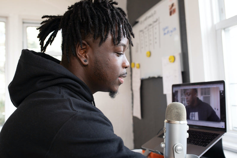 FAQs about maintenance and care for dreadlocks