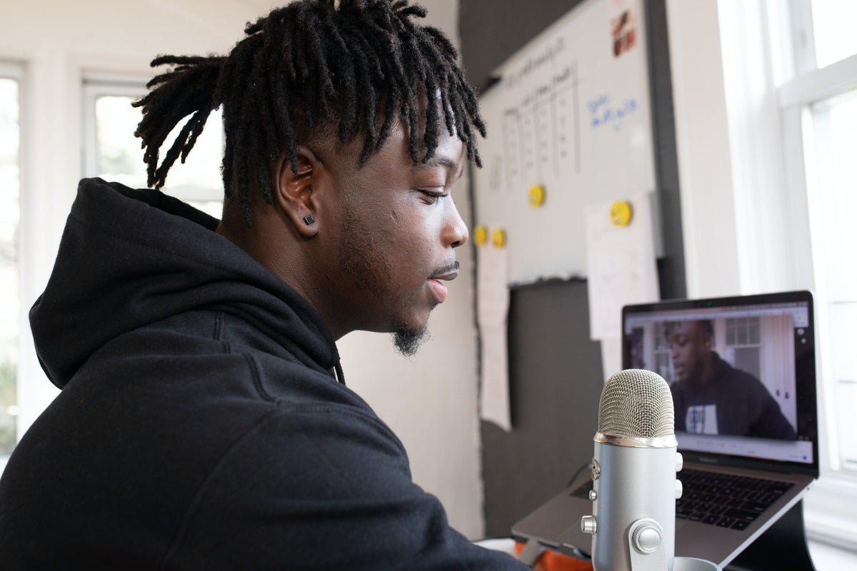 FAQs about maintenance and care for dreadlocks