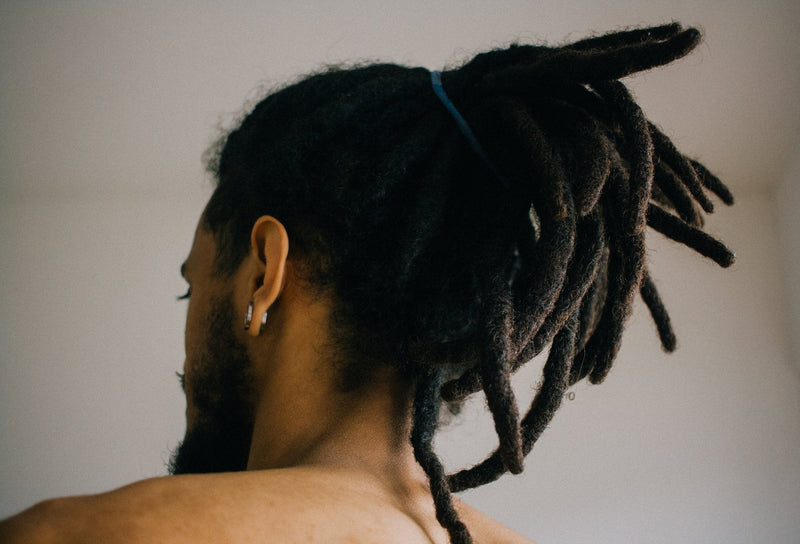How to Sleep with Dreadlocks: Tips for a Comfortable Night