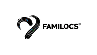Familocs
