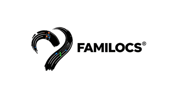 Familocs