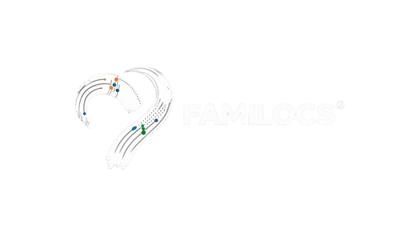 Familocs