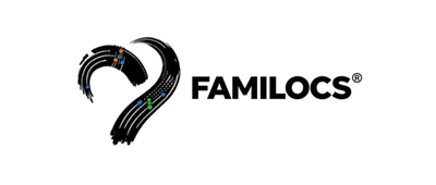 familocs logo black