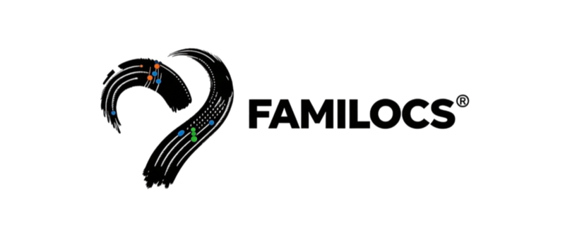 familocs logo black