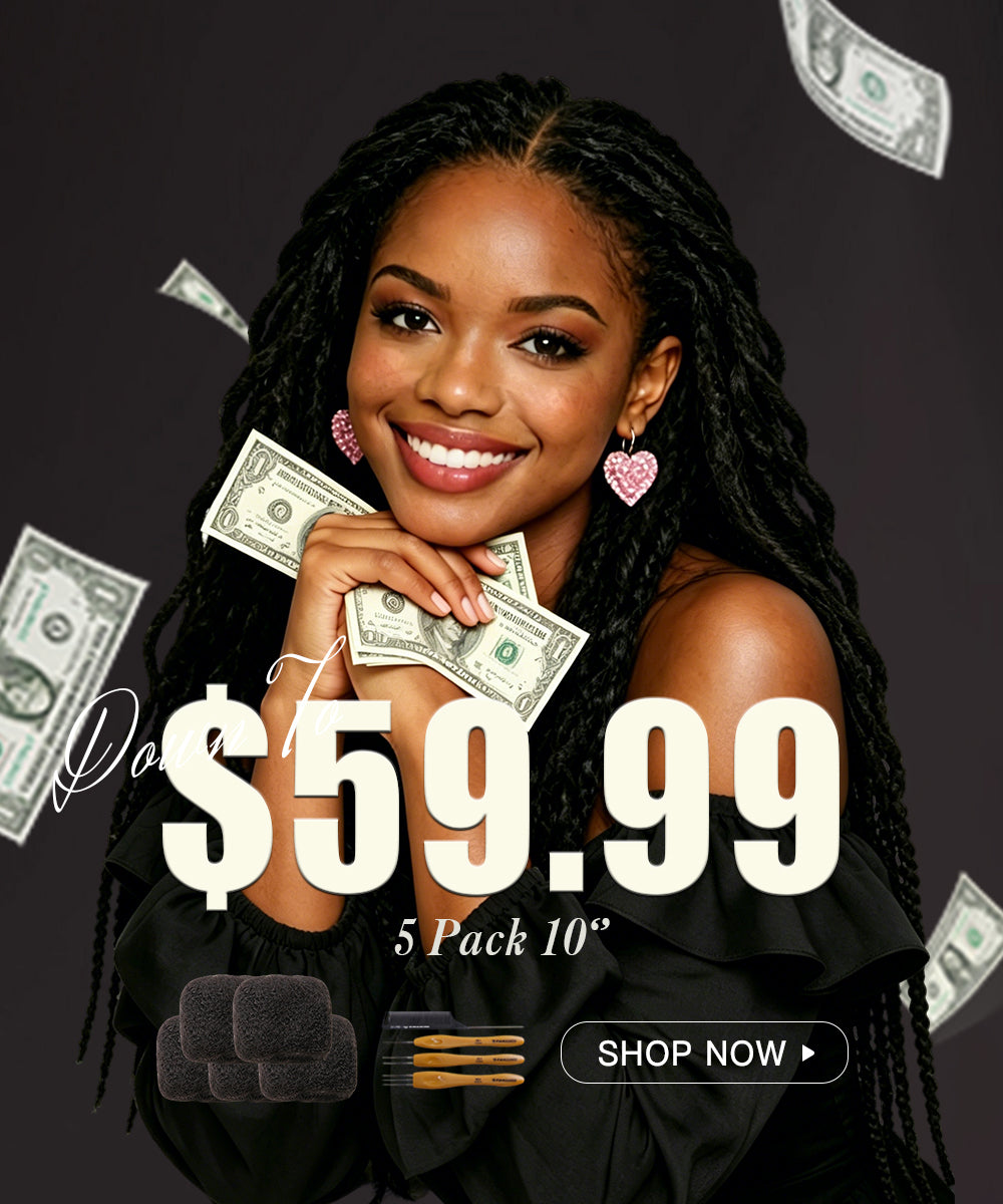 main product banner mobile